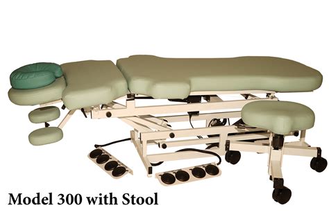 amazon best massage table|used comfort craft massage table for sale.